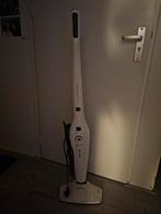 Leifheit Eclectische Dweil, Witgoed en Apparatuur, Stofzuigers, Ophalen