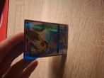 Leafeon gx holo kaart, Ophalen of Verzenden, Zo goed als nieuw