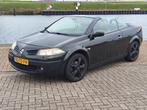 Renault megan cabrio, Particulier, Te koop