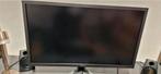 Game monitor Acer KG-1, Ophalen of Verzenden, Zo goed als nieuw