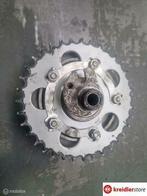 Kreidler tandwiel drager voor Campagnolo naven, Ophalen of Verzenden, Gebruikt