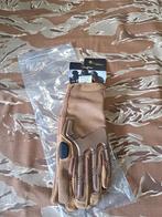 Profile equipment handschoenen tactical coyote, Ophalen of Verzenden, Overige soorten, Nederland