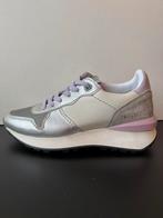 Toral leren sneakers, maat 37, Kleding | Dames, Schoenen, Overige kleuren, Ophalen of Verzenden, Toral, Sneakers of Gympen