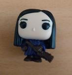 Harry Potter Funko poppetjes ( Quidditch Cho Chang ), Ophalen of Verzenden, Nieuw, Actiefiguurtje