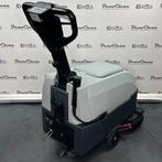 Nilfisk schrobzuigmachine SC370 43B te koop of te lease, Schrobmachine, Verzenden, DenoClean, Nieuw