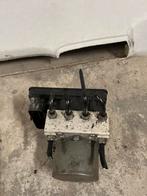 Volkswagen UP.  ABS pomp, Auto-onderdelen, Remmen en Aandrijving, Ophalen of Verzenden, Nieuw, Volkswagen
