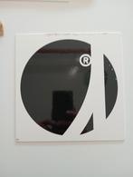 Levi's reclame bordje, Ophalen of Verzenden, Nieuw, Reclamebord