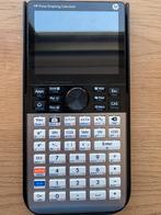 HP Prime grafische rekenmachine, Diversen, Rekenmachines, Ophalen of Verzenden, Grafische rekenmachine, Zo goed als nieuw
