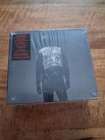 G-Eazy, Ophalen of Verzenden, 2000 tot heden, Nieuw in verpakking