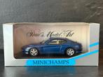 Ferrari 456 GT | Minichamps | Mint/Boxed, Hobby en Vrije tijd, Modelauto's | 1:43, Ophalen of Verzenden, Nieuw, Auto, Overige merken