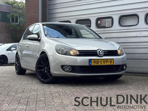 Volkswagen Golf 1.2 TSI Tour AIRCO|ELEKTRISCHE RAMEN|NETTE A, Auto's, Volkswagen, Bedrijf, Te koop, Golf, ABS, Airbags, Airconditioning