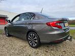 Fiat Tipo 1.4 16V Lounge *16.000km* NIEUW AIRCO/cruise, Auto's, Fiat, Voorwielaandrijving, Gebruikt, Euro 6, Origineel Nederlands