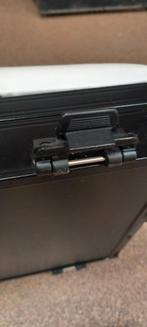 Sensas zitmand zitting, Watersport en Boten, Hengelsport | Witvissen, Overige typen, Nieuw, Sensas, Ophalen of Verzenden