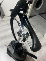 SteamOne Kledingstomer - Zo goed als nieuw!, Witgoed en Apparatuur, Stoomapparaten, Ophalen of Verzenden, Zo goed als nieuw, Kledingstomer