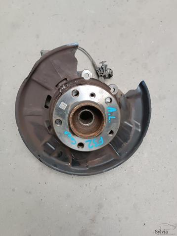 Fusee linksachter BMW 4 serie F32 33326797501 6797501 beschikbaar voor biedingen