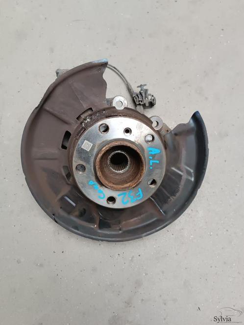 Fusee linksachter BMW 4 serie F32 33326797501 6797501, Auto-onderdelen, Ophanging en Onderstel, Gebruikt, Ophalen of Verzenden