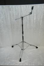Mapex boomstand   <25250854>, Ophalen of Verzenden, Gebruikt, Drums of Percussie