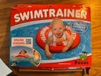 Freds Swimtrainer Baby Zwemband, Ophalen of Verzenden, Gebruikt, Overige typen