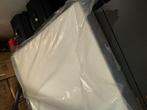 matras, Huis en Inrichting, Slaapkamer | Matrassen en Bedbodems, Ophalen, 100 cm, Eenpersoons, 210 cm