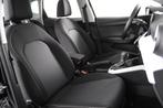 SEAT Arona 1.0 TSI Move DSG *Navigatie*LED*Carplay* VSSZZZKJ, Auto's, Te koop, 5 stoelen, Benzine, 3 cilinders