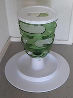 Voertoren kat, Dieren en Toebehoren, Ophalen, Zo goed als nieuw