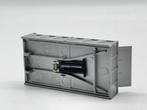 CONRAD MEILLER KIPPER VERBOUW 6x6 6x4, HGL74-@hotmail.com, Overig, Conrad, Ophalen of Verzenden