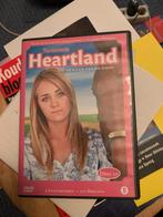 Heartland 2x, Alle leeftijden, Ophalen of Verzenden, Zo goed als nieuw, Tv fictie