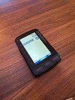 Wahoo Elemnt Roam V2, Ophalen, GPS, Zo goed als nieuw