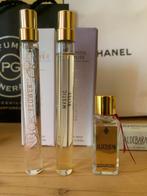 Marc Antoine Barrois Aldebaran + Goldfield & Banks 3x10ml, Ophalen, Nieuw