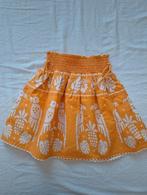 Nieuwe rok maat 120 Zara, Kinderen en Baby's, Kinderkleding | Maat 122, Meisje, Nieuw, Ophalen of Verzenden, Zara