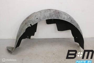 Wielkastbekleding rechtsachter VW Golf 7 5G0810972C beschikbaar voor biedingen