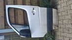 mercedes sprinter w906 portier deur links, Ophalen of Verzenden, Gebruikt, Links, Deur