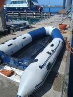 Rubberboot Bombard Typhoon 4.20m, Watersport en Boten, Ophalen, Gebruikt, Overige typen, Motorboot