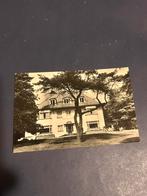 Den Dolder / Bosch en Duin “de Vinkenhof”, Verzamelen, Ansichtkaarten | Nederland, Ophalen of Verzenden, 1960 tot 1980, Gelopen