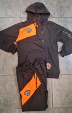 Mooi trainingspak, Ophalen of Verzenden