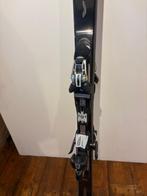 Volant Vertex Platinum Heren Carveski's lengte 160 Gebruikt, Sport en Fitness, Skiën en Langlaufen, Overige merken, 160 tot 180 cm