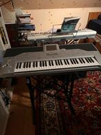 Korg Pa2X Pro Keyboard - Professioneel en veelzijdig!, Ophalen, Gebruikt, Korg, Aanslaggevoelig