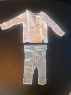 Wibra Setje Maat 50 - Nieuw!, Ophalen of Verzenden, Nieuw