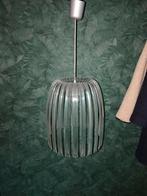 Koziol Josephine M Hanglamp, Huis en Inrichting, Ophalen, Kunststof, Zo goed als nieuw, Modern
