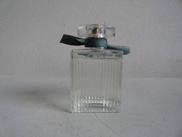 Chloe Rose bio naturelle, edp 100 ml beschikbaar voor biedingen