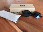 Zonnebril, Ophalen of Verzenden, Zo goed als nieuw, Overige merken