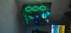 Custom Build AMD Threadripper, Ophalen, 64 GB of meer, Zelf gebouwde pc, Virtual Reality