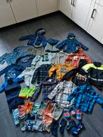 Kledingbundel Jongens Maat 98/104, Ophalen of Verzenden, Gebruikt, Maat 98
