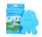 Ice penguin, Ophalen of Verzenden, Nieuw, Waterspeelgoed
