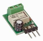 BMA Adapter, Hobby en Vrije tijd, Modeltreinen | H0, Overige merken, Verzenden, Nieuw, Gelijkstroom