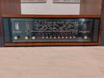 Beomaster 900 Transistor radio Beovox Boxen Bang&Olufsen, Ophalen of Verzenden, Gebruikt, Transistorradio