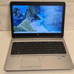 HP ProBook 650 G3  | 256GB (835999)