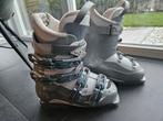 Salomon skischoenen, Sport en Fitness, Skiën en Langlaufen, 160 tot 180 cm, Gebruikt, Schoenen, Skiën
