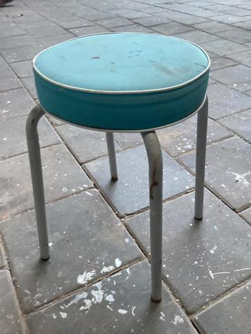 Krukken: Vintage Brabantia & Modern Metaal beschikbaar voor biedingen