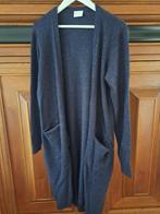 Vest, Maat 38/40 (M), Vila, Zo goed als nieuw, Verzenden